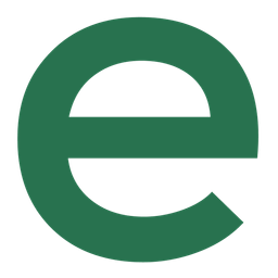 Everlywell