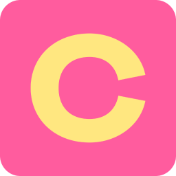 Get Curex